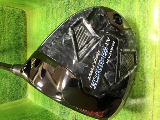 o`q`cxl@`@rlnjd@l`w@e`rs@PODT°