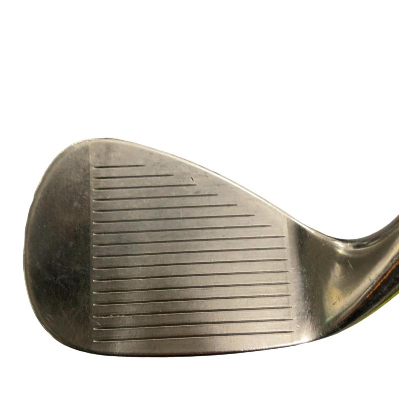 �u�n�j�d�x�@�r�o�h�m�@�l�h�k�k�d�c�@�r�l�X�@�u���b�V���h�X�`�[���@�T�O°�^�P�Q°�e