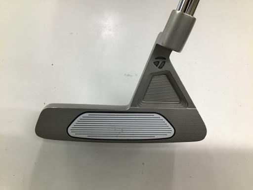 so@bnkkdbshnm@gxcqn@ak`rs@cdk@lnmsd@saP@RSC`