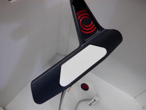 �s�q�h�|�a�d�`�l�@���P�@�R�R�C���`