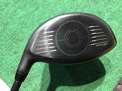 @c`qjroddc@kr@PODT°