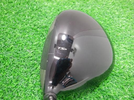 �s�r�q�Q�@�P�O°