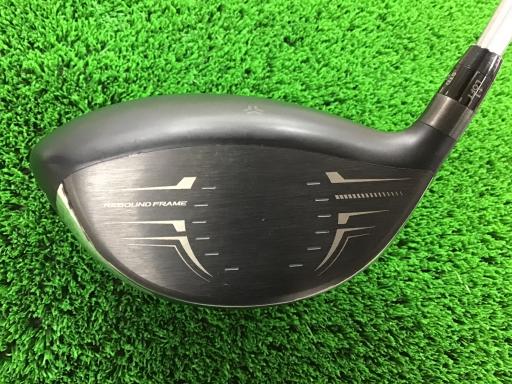 rqhwnm@ywT@l@hh@@XDT°