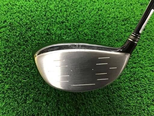 wwhniQOPWj@l@l@@XDT°