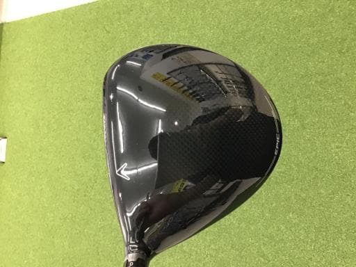 �d�o�h�b�@�l�`�w�@�k�r�@�@�X°