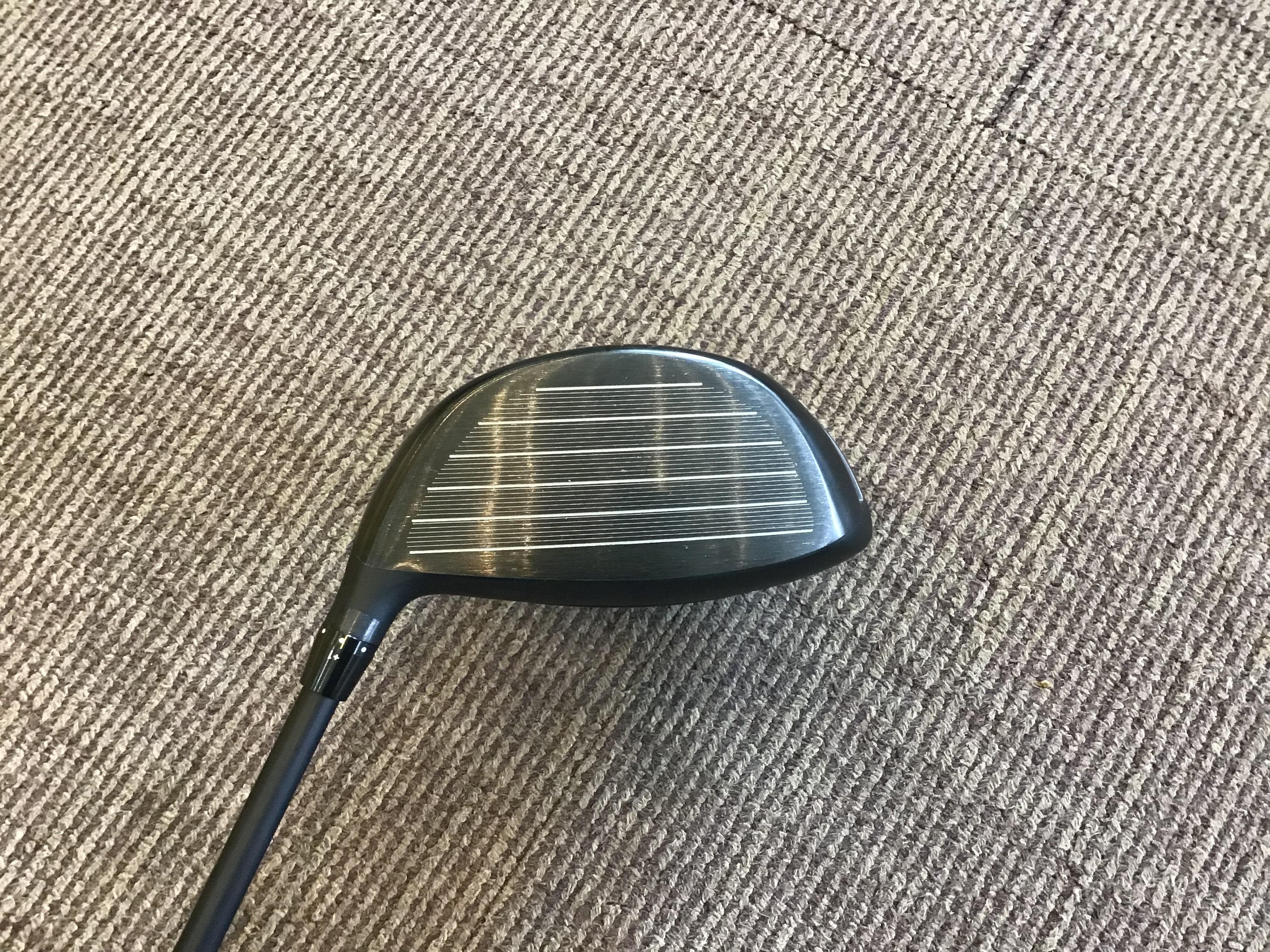 nmneeiQOQQj@jtqn@@XDT°