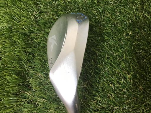 c@v@cv|PQOf@Vo[@TO°