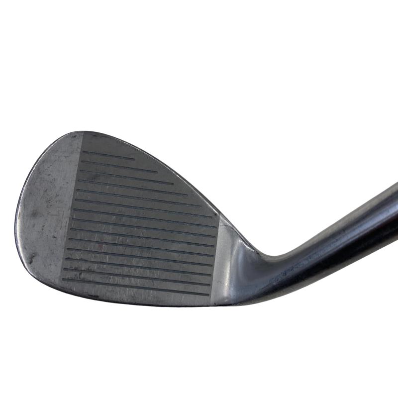 �s�d�`�l�@�s�n�g�n�@���@�X�^���_�[�h�@�T�U°�^�P�U°