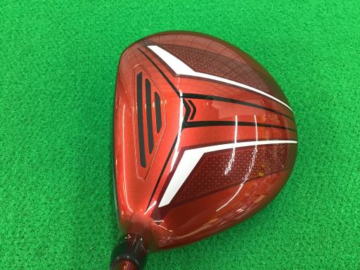 �a�q�h�c�f�d�r�s�n�m�d�@�i�W�P�T�@�P�O�D�T°