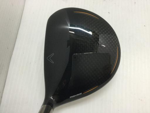 �l�`�u�q�h�j�@�l�`�w�@�@�T�v