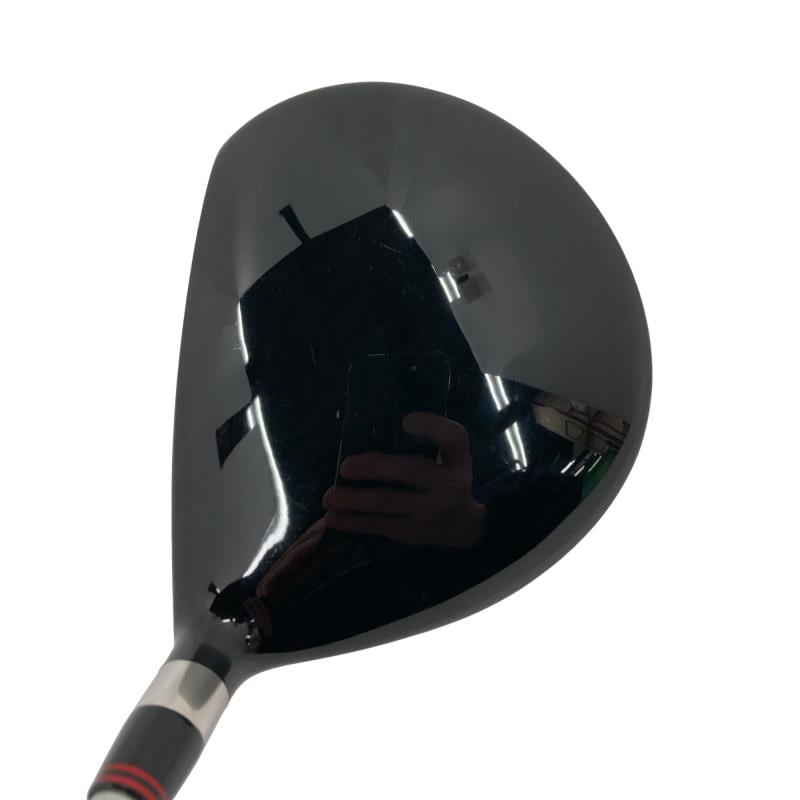 sntqrs`fd@w|cqhud@fqiQOPQj@Rv