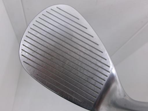 l`bj@c`ccx@ba@NbL@TU°^PS°