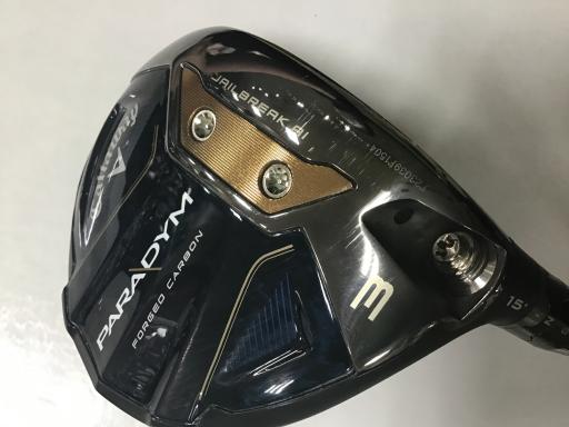 �o�`�q�`�c�x�l�@�@�R�v