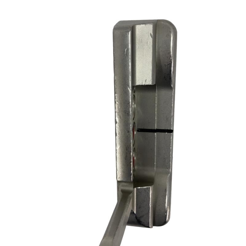 �r�b�n�s�s�x�@�b�`�l�d�q�n�m�@�������������@�m�d�v�o�n�q�s�i�Q�O�P�U�j�@�R�S�C���`