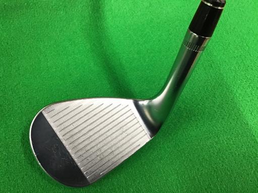 �l�`�b�j�@�c�`�c�c�x�@�e�n�q�f�d�c�i�Q�O�P�X�j�@�N�������b�L�@�T�Q°�^�P�O°