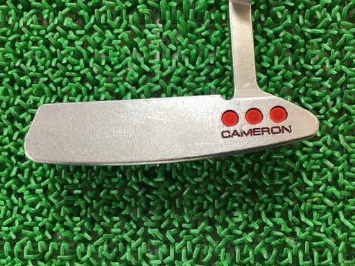 rbnssx@b`ldqnm@rstchn@rdkdbs@mdvonqs@Q@RSC`iPTj