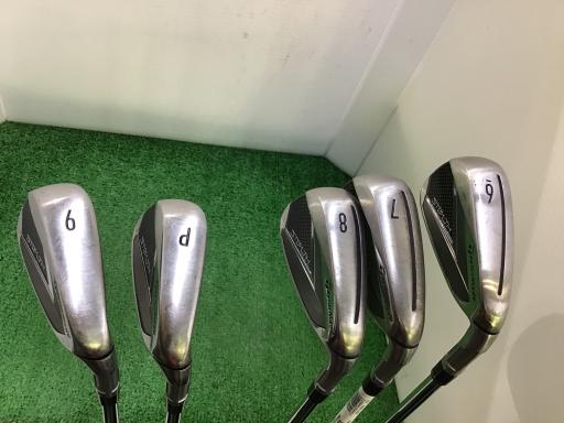 rsd`ksg@@Tri{FT{Zbgj