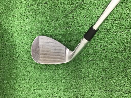 unjdx@rohm@lhkkdc@rlV@cA[N@TW°^PS°j