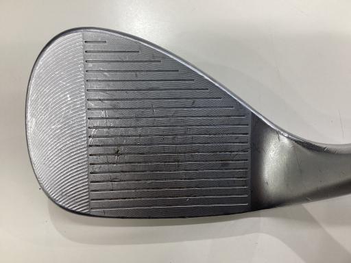 �b�����������������@�q�s�w�@�y�h�o�b�n�q�d�@�c�A�[�T�e���@�T�U°�^�P�Q°�@�e�t�k�k