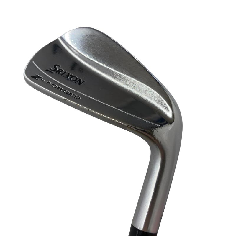 �r�q�h�w�n�m�@�y�|�e�n�q�f�d�c�@�U�r�i���{���F�U�{�Z�b�g�j