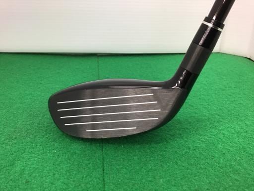 �s�n�t�q�@�v�n�q�k�c�@�s�v�V�T�V�@�t�S