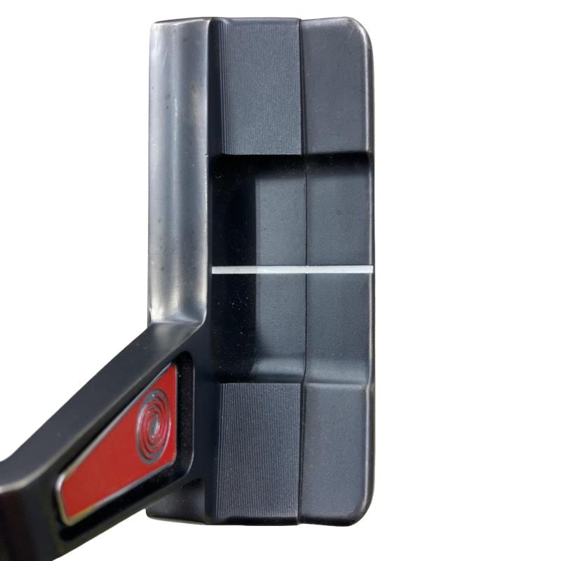 �s�q�h�|�a�d�`�l�@�c�n�t�a�k�d�@�v�h�c�d�@�R�R�C���`