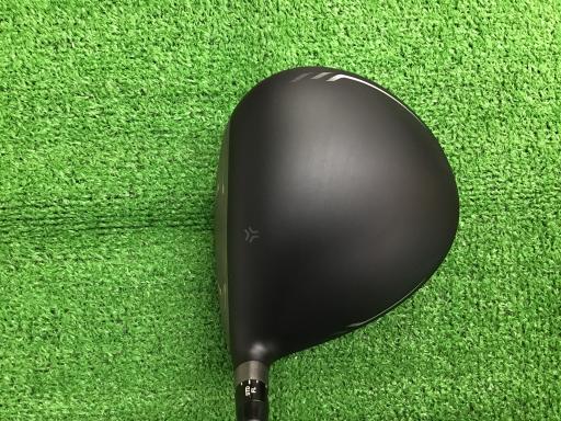 rqhwnm@ywT@l@hh@PODT°