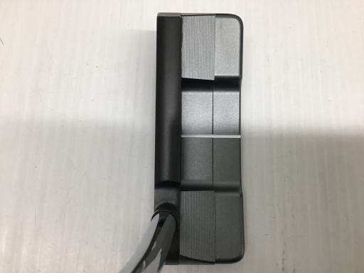 sqh|gns@Tj@cntakd@vhcd@ca@RRC`