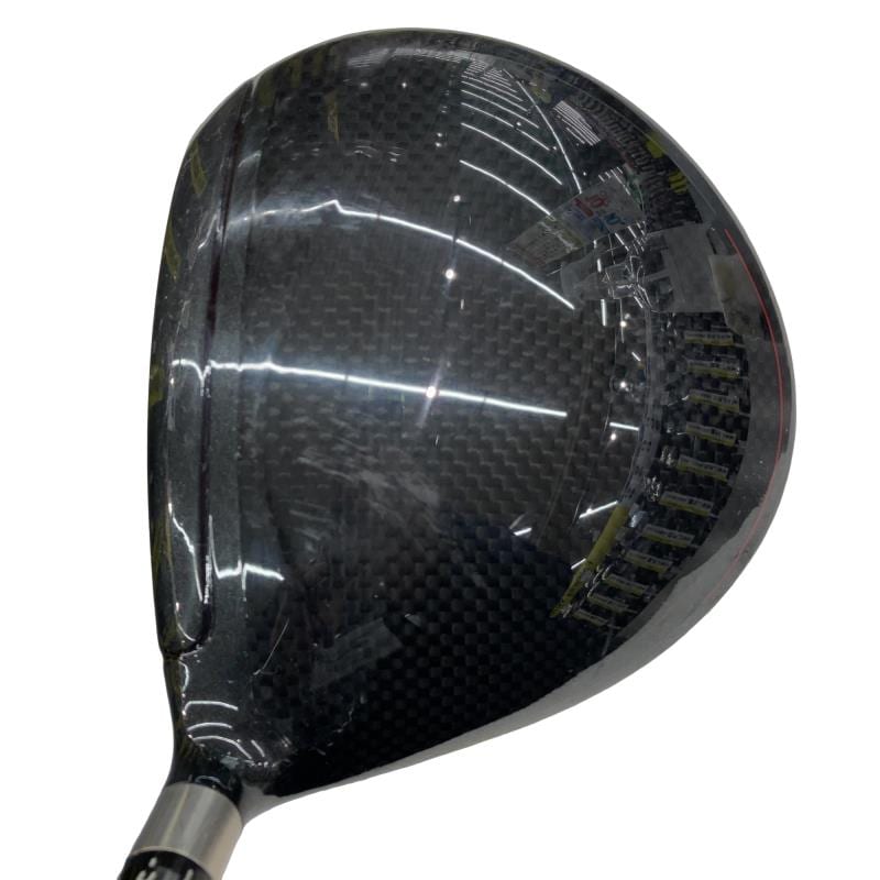 �a�q�h�c�f�d�r�s�n�m�d�@�a�R�@�c�c�@�@�X�D�T°