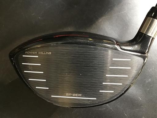 aqhcfdrsnmd@aR@rc@@XDT°