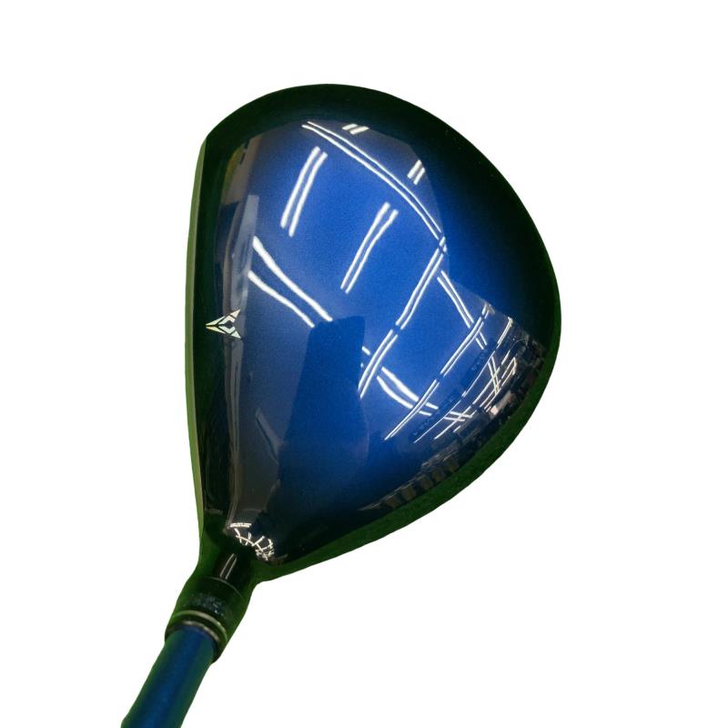 �w�w�h�n�i�Q�O�Q�O�j�@�T�v