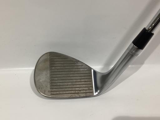 i`vr@q`v@NbL@TW°^PQ°w