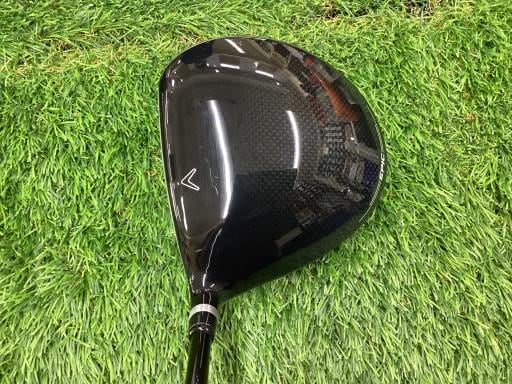 �d�o�h�b�@�l�`�w�@�e�`�r�s�@�P�O�D�T°