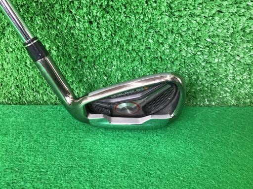 atqmdqiQOOXj@@Ur@tr`i{FU{Zbgj