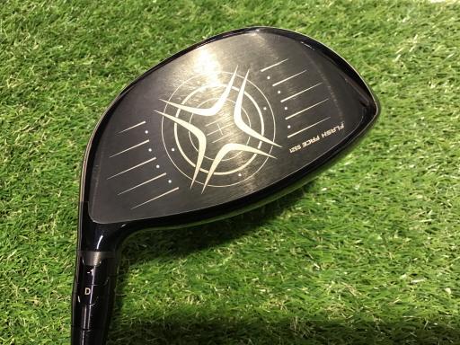 �d�o�h�b�@�r�o�d�d�c�@�@�X°