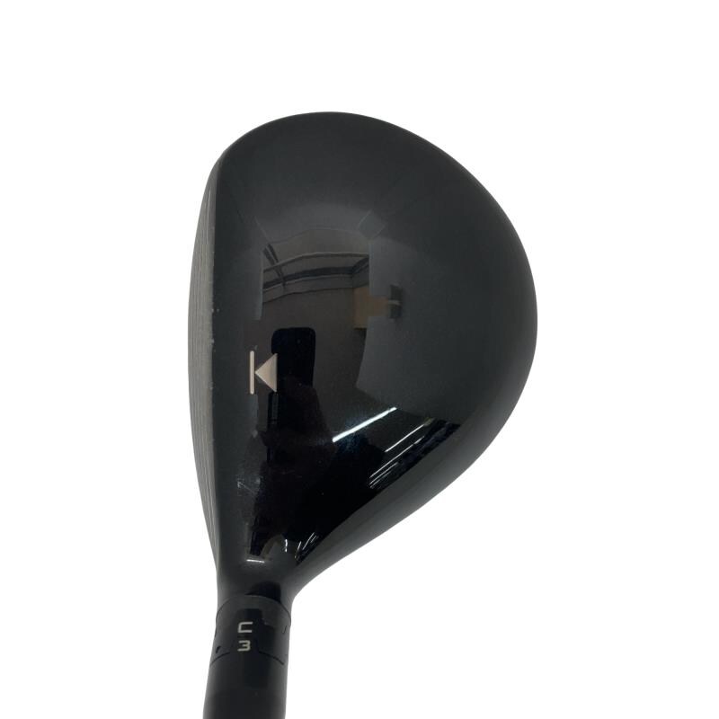 �X�P�R�@�e�@�P�X°