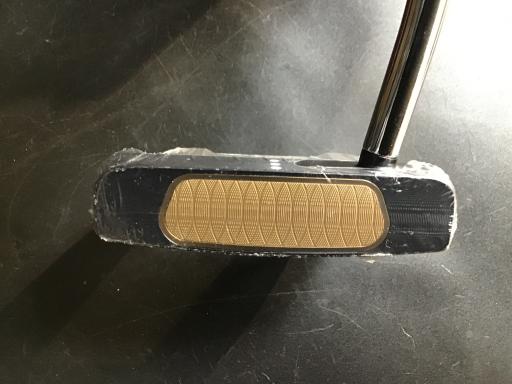 `|nmdElhkkdc@bqthrdq@i`hkahqc@s@ca@RWC`