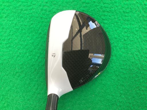 �l�Q�i�Q�O�P�V�j�@�R�v