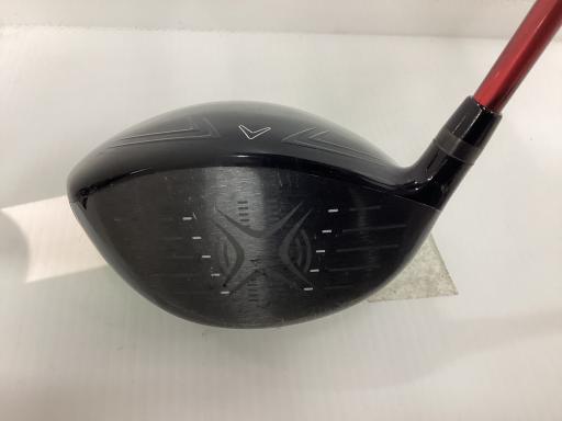 faa@dohb@rs`q@PODT°