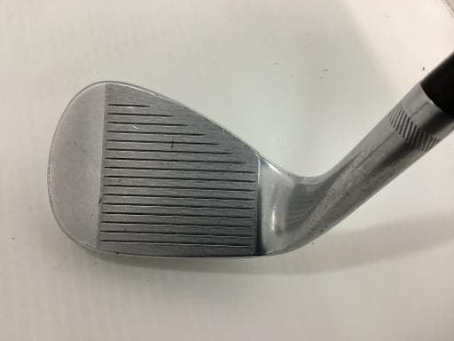 unjdx@rohm@lhkkdc@rlW@cA[N@TO°^PQ°e