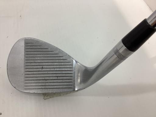 unjdx@rohm@lhkkdc@rlW@cA[N@TU°^PO°r