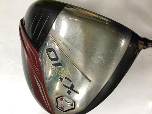 wwhniQOQSj@PODT°ibhj