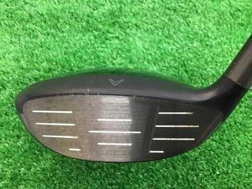 �o�`�q�`�c�x�l�@�l�`�w�@�e�`�r�s�@�R�v