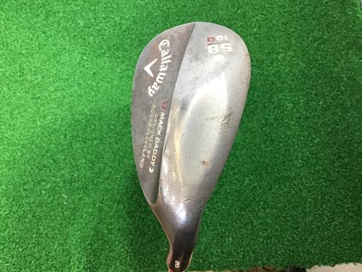 l`bj@c`ccx@Q@re[W@TW°^PO°r