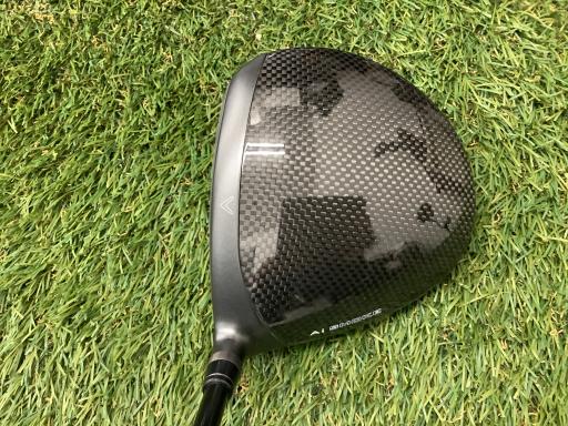 o`q`cxl@`@rlnjd@l`w@e`rs@PODT°