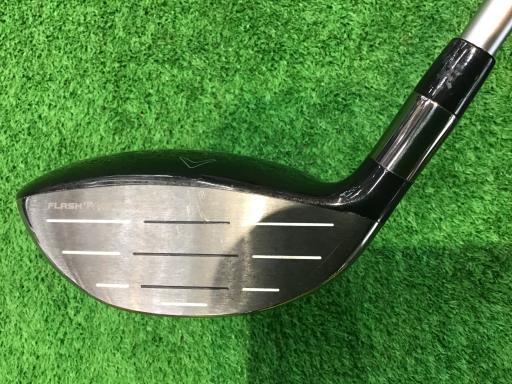 �l�`�u�q�h�j�@�T�v