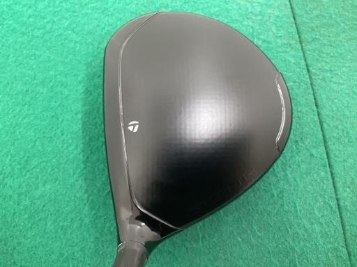 rsd`ksg@Rv