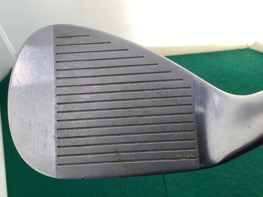 s@l@lhkkdc@fqhmc@TQ°^OX°@tr`