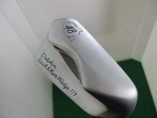 c@oq@v@cov|PPX@SW°@RSC`iW{Obvj