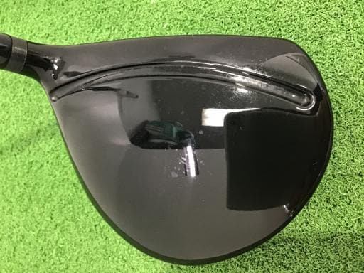 nmnee@`qlriQOQQj@`j`@Tv